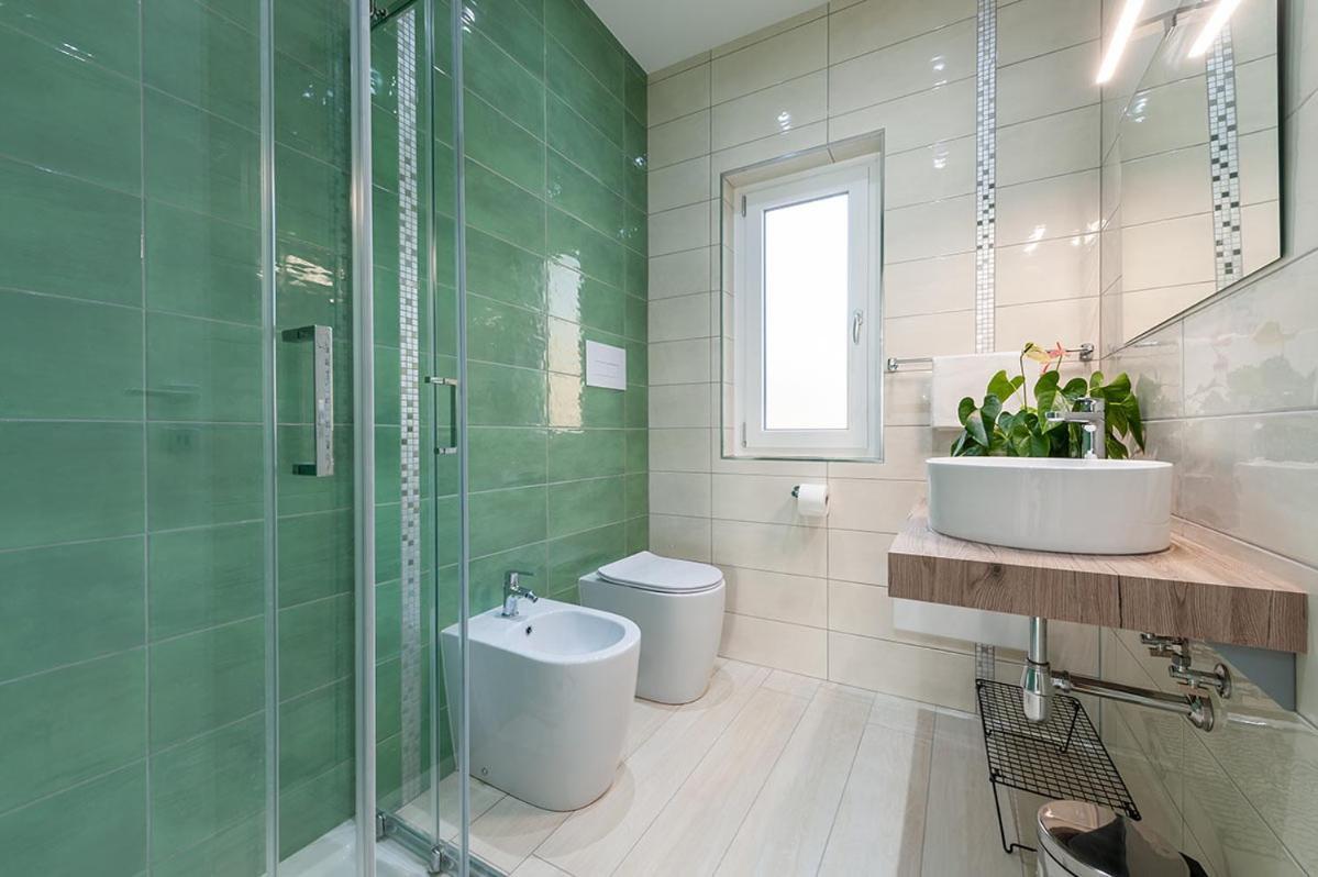 Tenuta Carruba Apartment Поликастро Бусентино Екстериор снимка